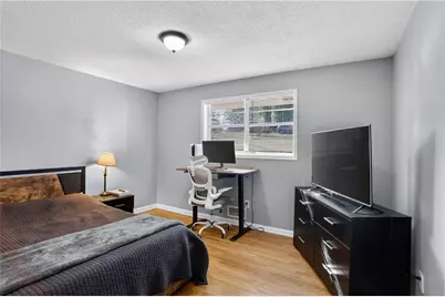 4444 Casco Lane NW, Lilburn, GA 30047 - Photo 14