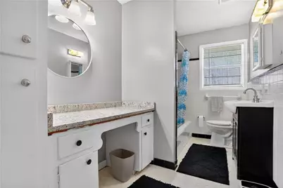 4444 Casco Lane NW, Lilburn, GA 30047 - Photo 24