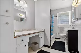 4444 Casco Ln NW, Lilburn, GA 30047 - Photo 24