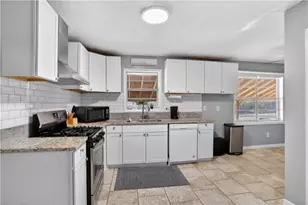 4444 Casco Ln NW, Lilburn, GA 30047 - Photo 10