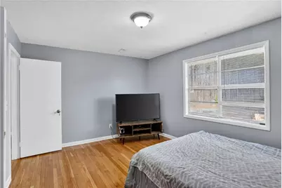 4444 Casco Lane NW, Lilburn, GA 30047 - Photo 22