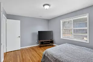 4444 Casco Ln NW, Lilburn, GA 30047 - Photo 22