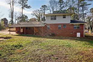 4444 Casco Ln NW, Lilburn, GA 30047 - Photo 4