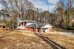 4444 Casco Ln NW, Lilburn, GA 30047 - Photo 2