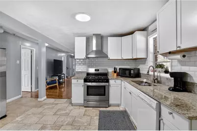 4444 Casco Lane NW, Lilburn, GA 30047 - Photo 12