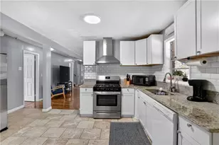 4444 Casco Ln NW, Lilburn, GA 30047 - Photo 12