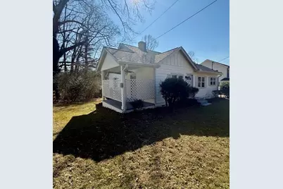 1005 Whitehead Road, Sugar Hill, GA 30518 - Photo 8