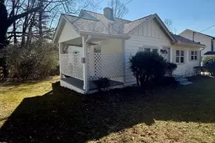 1005 Whitehead Rd, Sugar Hill, GA 30518 - Photo 8