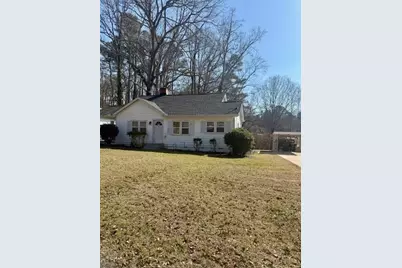 1005 Whitehead Road, Sugar Hill, GA 30518 - Photo 10