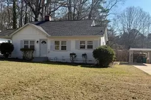 1005 Whitehead Rd, Sugar Hill, GA 30518 - Photo 10