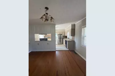 1005 Whitehead Road, Sugar Hill, GA 30518 - Photo 22