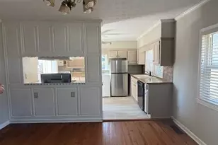 1005 Whitehead Rd, Sugar Hill, GA 30518 - Photo 22