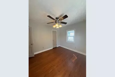 1005 Whitehead Road, Sugar Hill, GA 30518 - Photo 16