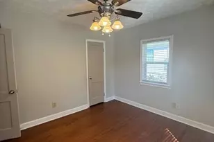 1005 Whitehead Rd, Sugar Hill, GA 30518 - Photo 16