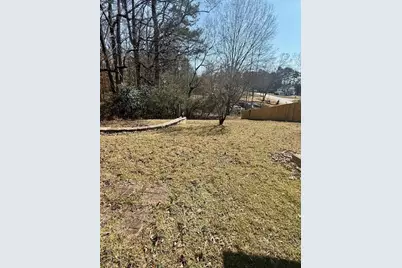 1005 Whitehead Road, Sugar Hill, GA 30518 - Photo 4