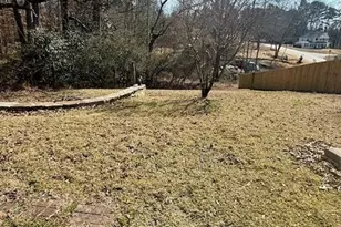 1005 Whitehead Rd, Sugar Hill, GA 30518 - Photo 4