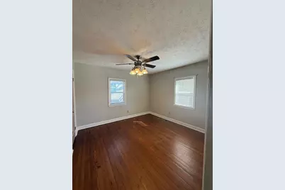 1005 Whitehead Road, Sugar Hill, GA 30518 - Photo 12