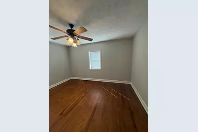 1005 Whitehead Road, Sugar Hill, GA 30518 - Photo 18