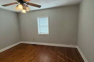 1005 Whitehead Rd, Sugar Hill, GA 30518 - Photo 18