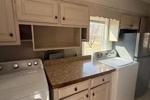 1005 Whitehead Rd, Sugar Hill, GA 30518 - Photo 14