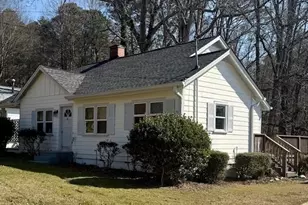 1005 Whitehead Rd, Sugar Hill, GA 30518 - Photo 1