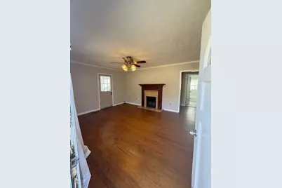 1005 Whitehead Road, Sugar Hill, GA 30518 - Photo 20