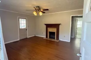 1005 Whitehead Rd, Sugar Hill, GA 30518 - Photo 20