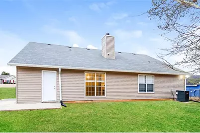 35 Nicole Court, Covington, GA 30016 - Photo 2