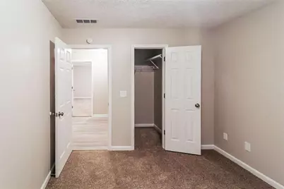 35 Nicole Court, Covington, GA 30016 - Photo 8