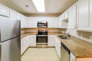 35 Nicole Ct, Covington, GA 30016 - Photo 6