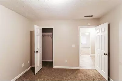 35 Nicole Court, Covington, GA 30016 - Photo 12