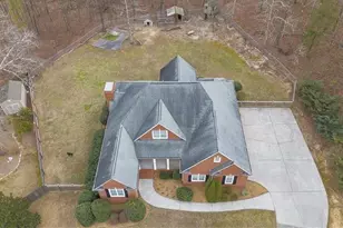 39 NE Fieldstone Dr NE, Rome, GA 30161 - Photo 56