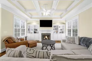 39 NE Fieldstone Dr NE, Rome, GA 30161 - Photo 26