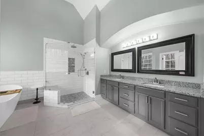 39 NE Fieldstone Drive NE, Rome, GA 30161 - Photo 34