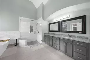 39 NE Fieldstone Dr NE, Rome, GA 30161 - Photo 34