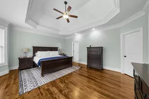 39 NE Fieldstone Dr NE, Rome, GA 30161 - Photo 28