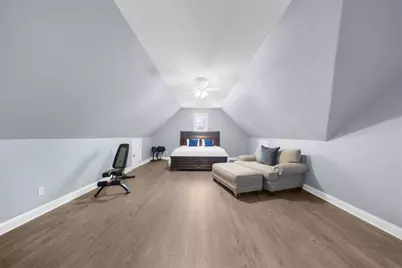 39 NE Fieldstone Drive NE, Rome, GA 30161 - Photo 48