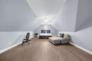 39 NE Fieldstone Dr NE, Rome, GA 30161 - Photo 48