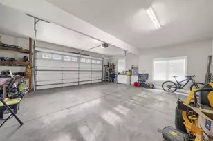 39 NE Fieldstone Dr NE, Rome, GA 30161 - Photo 42