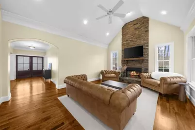 39 NE Fieldstone Drive NE, Rome, GA 30161 - Photo 14