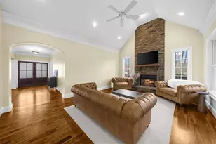 39 NE Fieldstone Dr NE, Rome, GA 30161 - Photo 14