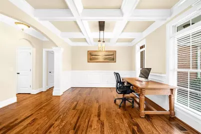 39 NE Fieldstone Drive NE, Rome, GA 30161 - Photo 10