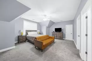 39 NE Fieldstone Dr NE, Rome, GA 30161 - Photo 46