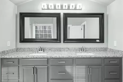 39 NE Fieldstone Drive NE, Rome, GA 30161 - Photo 32