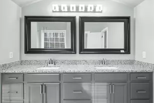 39 NE Fieldstone Dr NE, Rome, GA 30161 - Photo 32