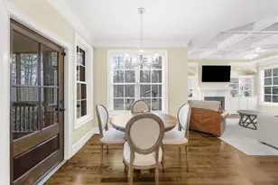 39 NE Fieldstone Dr NE, Rome, GA 30161 - Photo 16