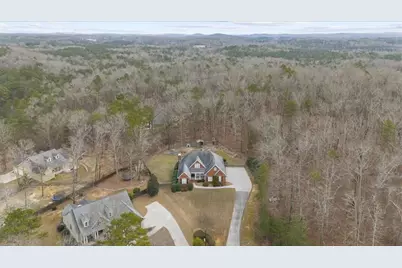 39 NE Fieldstone Drive NE, Rome, GA 30161 - Photo 54