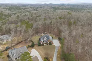 39 NE Fieldstone Dr NE, Rome, GA 30161 - Photo 54