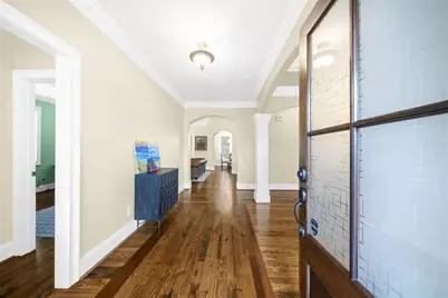 39 NE Fieldstone Drive NE, Rome, GA 30161 - Photo 6