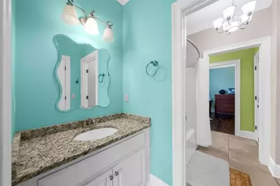 39 NE Fieldstone Drive NE, Rome, GA 30161 - Photo 38